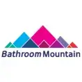 Bathroom Mountain Codes