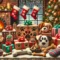 Best Christmas Gift Ideas for Your Dog