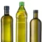 buy algae oil for cooking