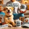 Best Dog Dad Gifts