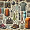 Gifts For Rock Climbers