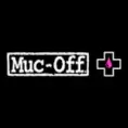 Muc-Off codes