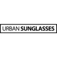 Urban Sunglasses codes