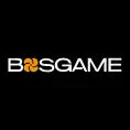 Bosgame codes