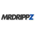 MRDrippz codes