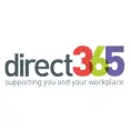 direct365 codes