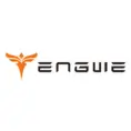 engwe codes
