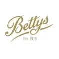 Bettys codes