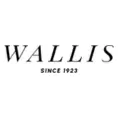 wallis codes
