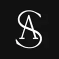Anisa Sojka Codes