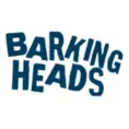 Barking Heads Codes