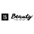 Beauty The Shop Codes