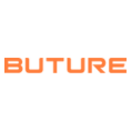 Buture codes