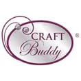 Craft Buddy Shop Codes