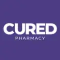 Cured Pharmacy codes