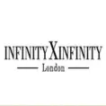 InfinityXInfinity Codes
