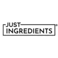 Just Ingredients codes
