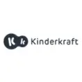 Kinderkraft Codes