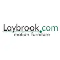 Laybrook Codes