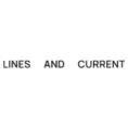 Lines And Current codes