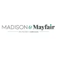 Madison and Mayfair Codes