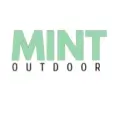 Mint Outdoor codes