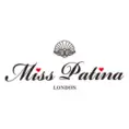 Miss Patina Codes