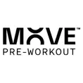 Move Pre Workout Codes
