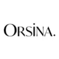 Orsina Codes