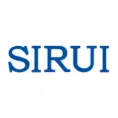 SIRUI Codes
