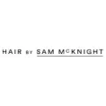 Sam McKnight codes