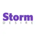 Storm Desire Codes