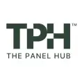 The Panel Hub UK codes