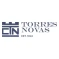Torres Novas Codes