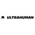 Ultrahuman Codes