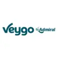 Veygo UK Codes