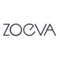 Zoeva Cosmetics Codes