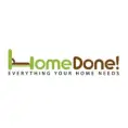 homedone codes