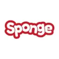 Sponge codes