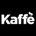 Kaffe Codes
