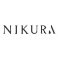 Nikura Codes