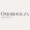 Omorovicza Codes