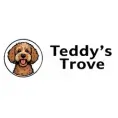 Teddys Trove codes