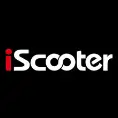 iScooter Codes